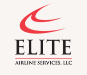 Elite Airline Services, LLC